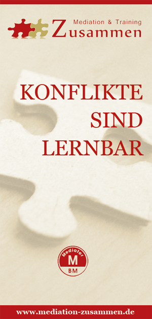 tl_files/graphics/Flyer/Flyer_front.jpg