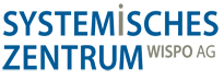 Logo von Systemisches Zentrum Wispo AG