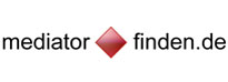 Logo von mediator finden.de